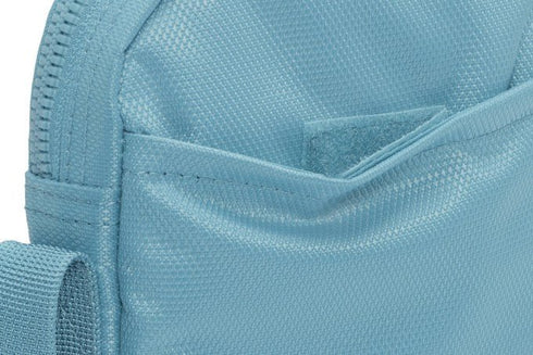 Nike Massanger bag נייקי תיק צד קטן בצבע תכלת